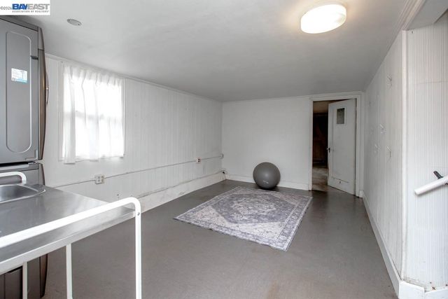 905 Del Mar Ave, Alameda, CA 94501
