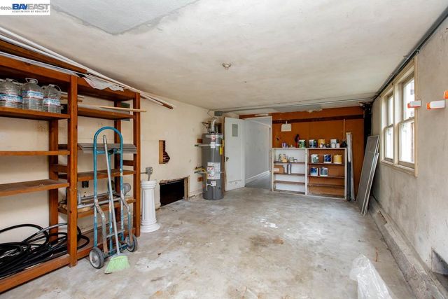 905 Del Mar Ave, Alameda, CA 94501