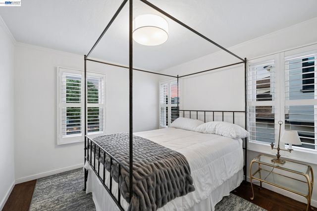 905 Del Mar Ave, Alameda, CA 94501