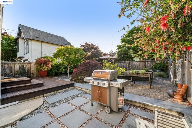 905 Del Mar Ave, Alameda, CA 94501