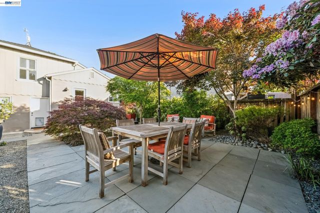 905 Del Mar Ave, Alameda, CA 94501