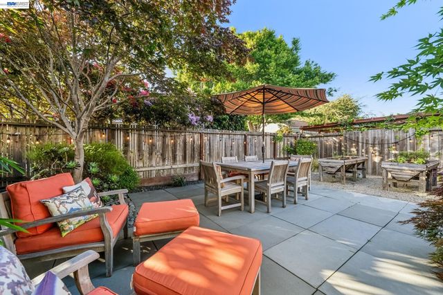 905 Del Mar Ave, Alameda, CA 94501
