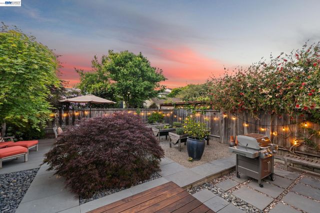 905 Del Mar Ave, Alameda, CA 94501