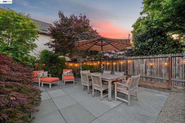905 Del Mar Ave, Alameda, CA 94501