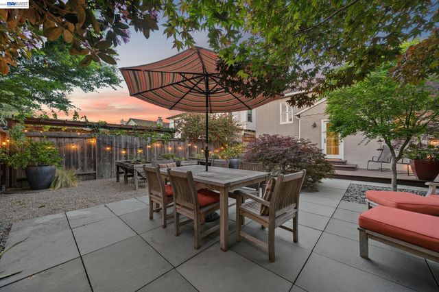 905 Del Mar Ave, Alameda, CA 94501