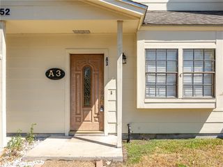 3052 Quail Springs Road 3-A, Corpus Christi, TX 78414