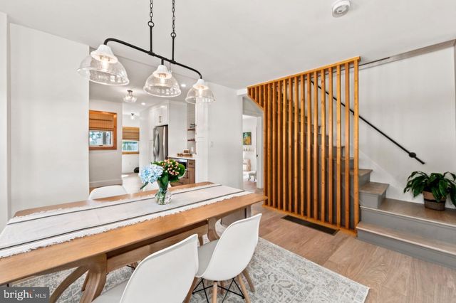 401 WOODLAND AVE, Cherry Hill, NJ 08002