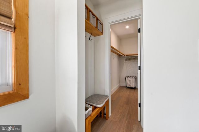 401 WOODLAND AVE, Cherry Hill, NJ 08002