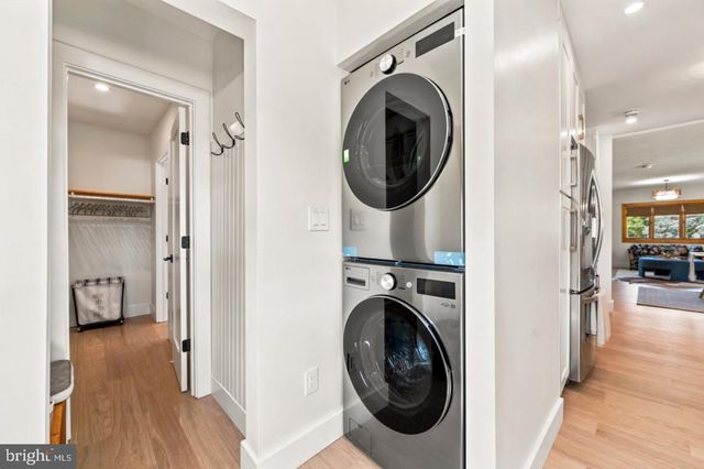 401 WOODLAND AVE, Cherry Hill, NJ 08002