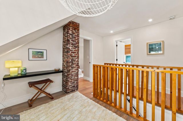 401 WOODLAND AVE, Cherry Hill, NJ 08002