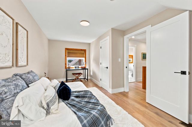 401 WOODLAND AVE, Cherry Hill, NJ 08002