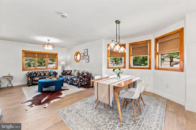 401 WOODLAND AVE, Cherry Hill, NJ 08002