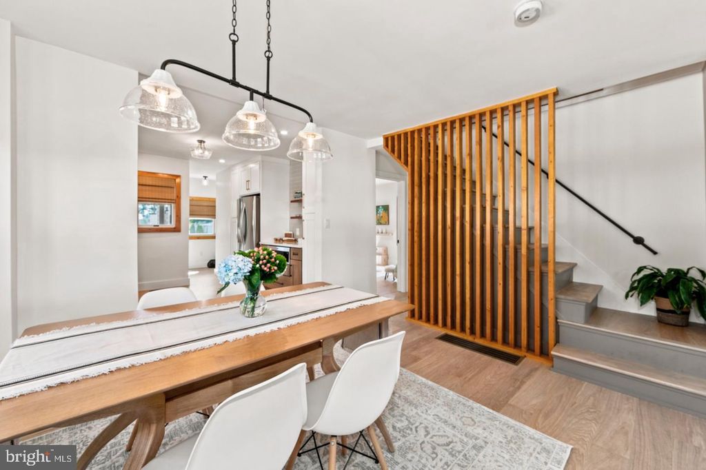 401 WOODLAND AVE, CHERRY HILL, NJ 08002 — photo 2