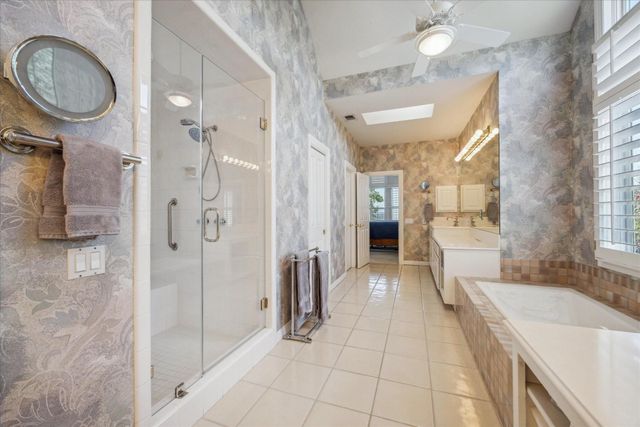 4307 Waterford PL, Austin, TX 78731