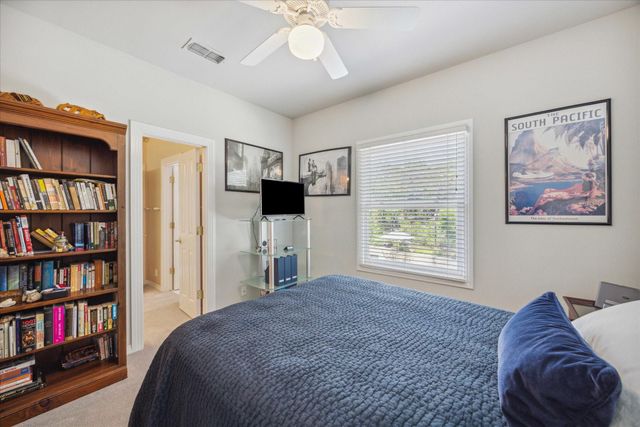 4307 Waterford PL, Austin, TX 78731