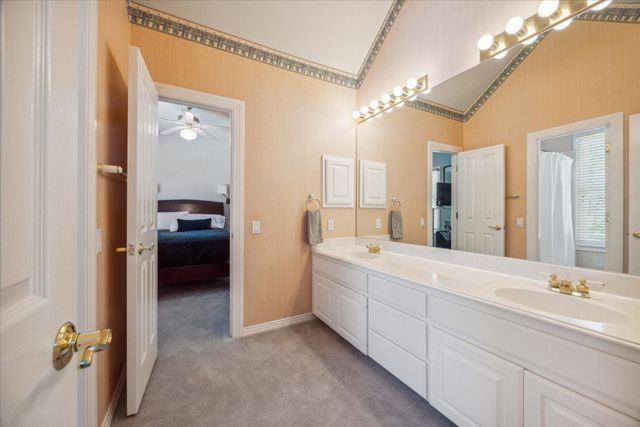 4307 Waterford PL, Austin, TX 78731