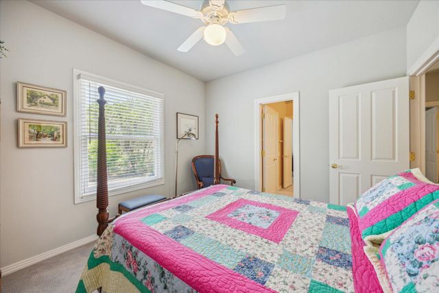4307 Waterford PL, Austin, TX 78731