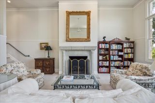 4307 Waterford PL, Austin, TX 78731