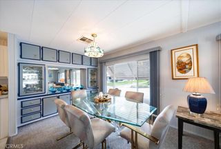 73340 Pine Valley, Thousand Palms, CA 92276