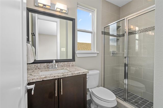 1605 Knox Street B, Houston, TX 77007