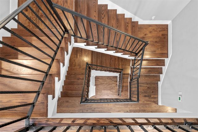 1605 Knox Street B, Houston, TX 77007