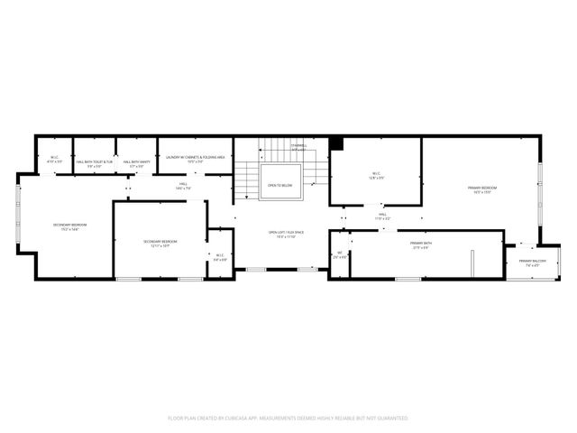 1605 Knox Street B, Houston, TX 77007