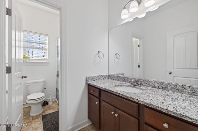 106 Snoozy Manor Lane, Moyock, NC 27958