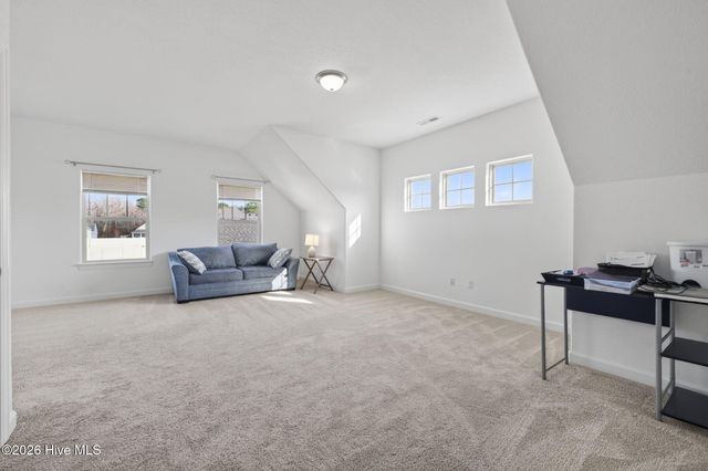 106 Snoozy Manor Lane, Moyock, NC 27958