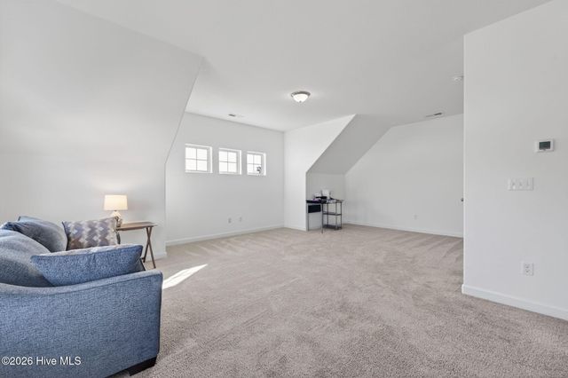 106 Snoozy Manor Lane, Moyock, NC 27958