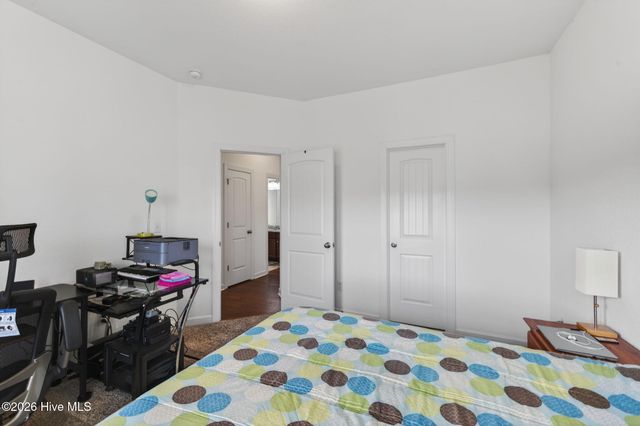 106 Snoozy Manor Lane, Moyock, NC 27958