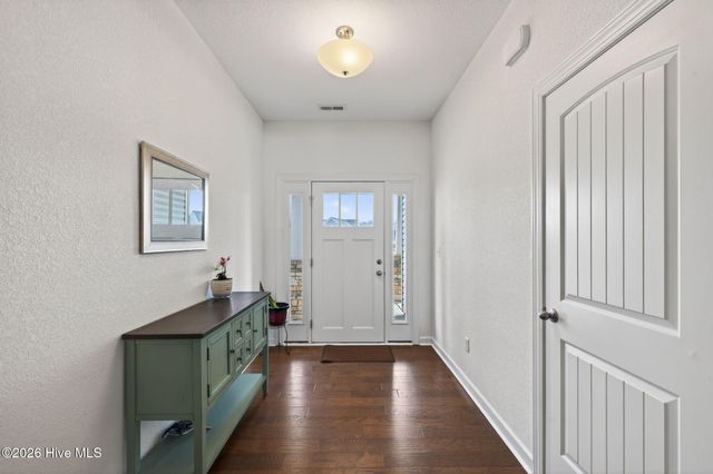 106 Snoozy Manor Lane, Moyock, NC 27958