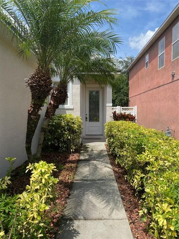 2409 SPRING HOLLOW LOOP, Wesley Chapel, FL 33544