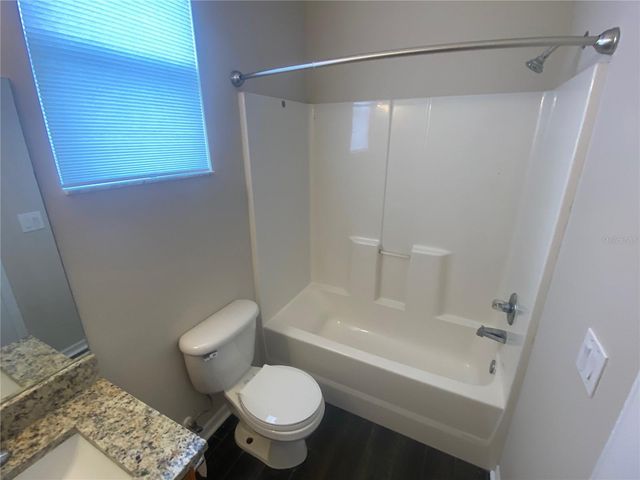 2409 SPRING HOLLOW LOOP, Wesley Chapel, FL 33544