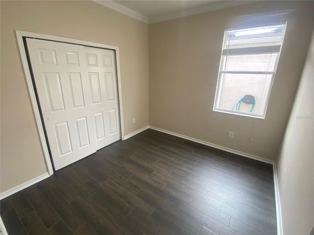 2409 SPRING HOLLOW LOOP, Wesley Chapel, FL 33544