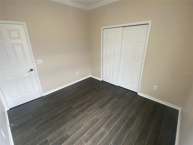 2409 SPRING HOLLOW LOOP, Wesley Chapel, FL 33544