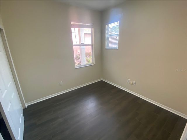 2409 SPRING HOLLOW LOOP, Wesley Chapel, FL 33544