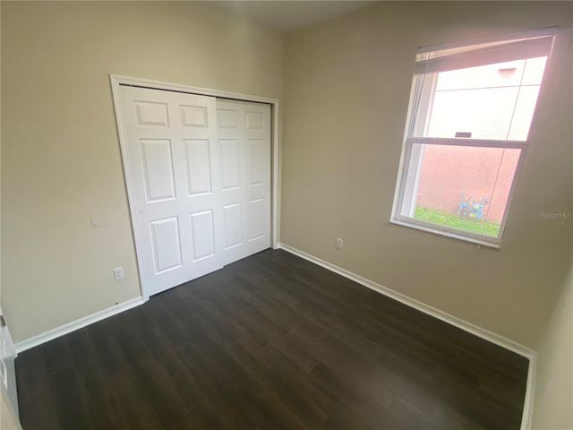 2409 SPRING HOLLOW LOOP, Wesley Chapel, FL 33544