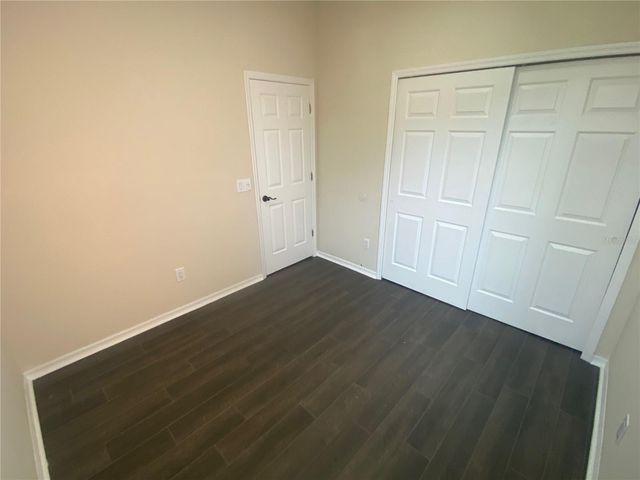 2409 SPRING HOLLOW LOOP, Wesley Chapel, FL 33544