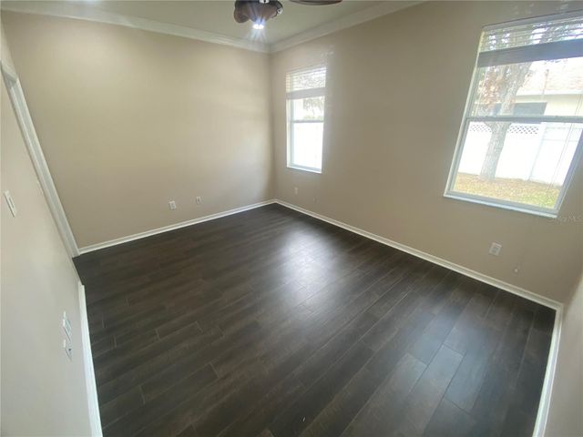 2409 SPRING HOLLOW LOOP, Wesley Chapel, FL 33544
