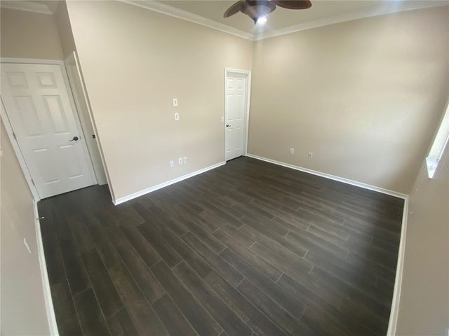 2409 SPRING HOLLOW LOOP, Wesley Chapel, FL 33544
