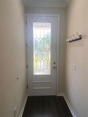 2409 SPRING HOLLOW LOOP, Wesley Chapel, FL 33544