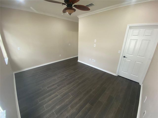 2409 SPRING HOLLOW LOOP, Wesley Chapel, FL 33544