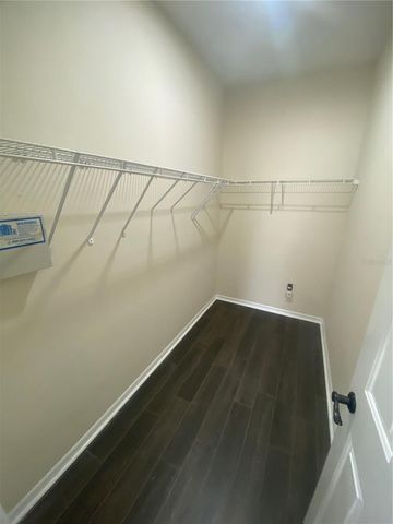 2409 SPRING HOLLOW LOOP, Wesley Chapel, FL 33544