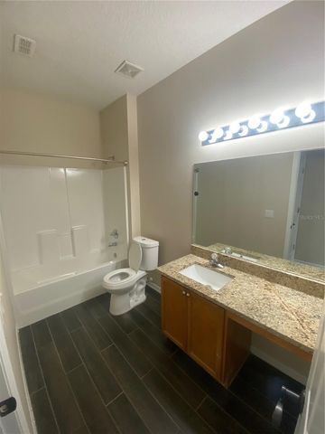 2409 SPRING HOLLOW LOOP, Wesley Chapel, FL 33544