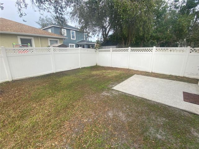2409 SPRING HOLLOW LOOP, Wesley Chapel, FL 33544
