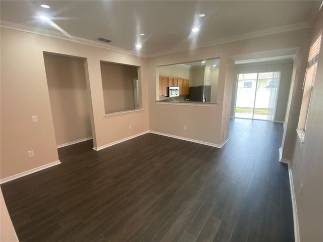 2409 SPRING HOLLOW LOOP, Wesley Chapel, FL 33544