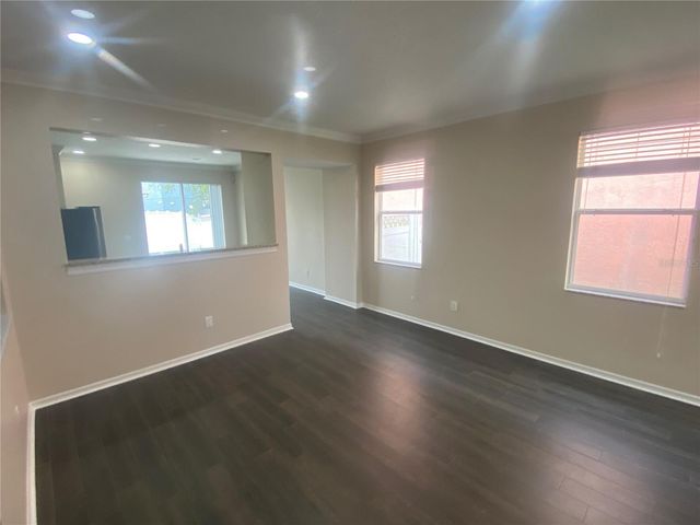 2409 SPRING HOLLOW LOOP, Wesley Chapel, FL 33544