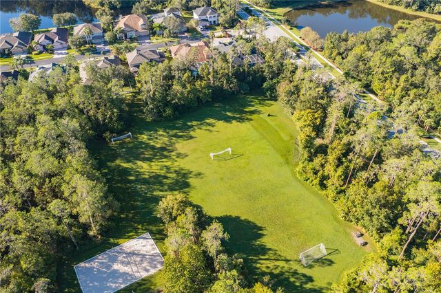 2409 SPRING HOLLOW LOOP, Wesley Chapel, FL 33544