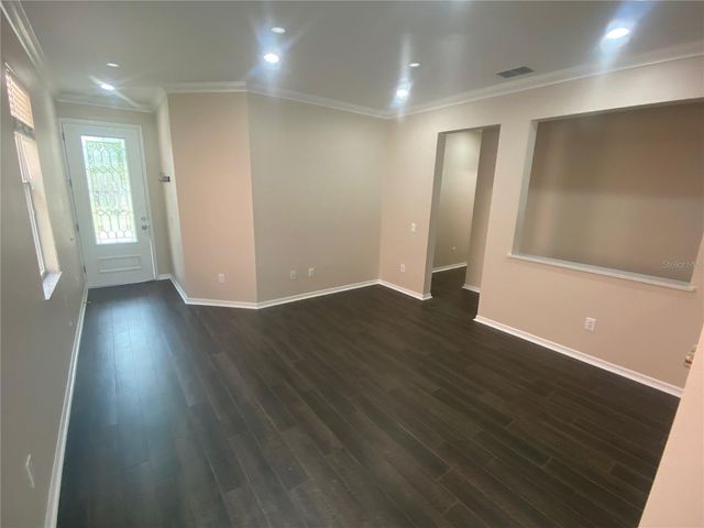 2409 SPRING HOLLOW LOOP, Wesley Chapel, FL 33544
