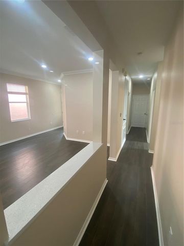 2409 SPRING HOLLOW LOOP, Wesley Chapel, FL 33544